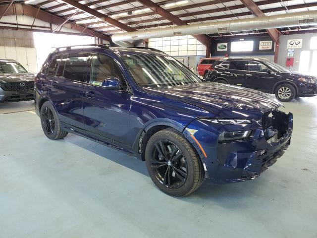 5UX23EM03P9N88049 BMW X7 XDRIVE4 4