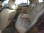 2007 Lincoln Town Car Signature Limited للبيع في Chicago Heights، IL - All Over