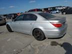 2008 Bmw 528 I на продаже в Wilmer, TX - Minor Dent/Scratches