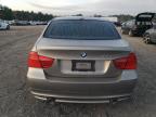 2011 Bmw 335 Xi продається в Finksburg, MD - Mechanical