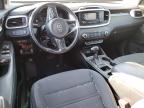 2016 Kia Sorento Lx en Venta en New Britain, CT - Vandalism