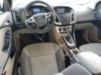 2013 Ford Focus Se იყიდება Cartersville-ში, GA - Rear End