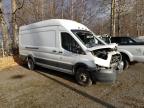 2017 Ford Transit T-350 Hd na sprzedaż w Anchorage, AK - All Over