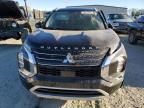 2022 Mitsubishi Outlander Sel na sprzedaż w Spartanburg, SC - Side