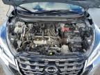 2023 Nissan Kicks Sv de vânzare în Reno, NV - Undercarriage