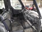 2019 Polaris Ranger Crew Xp 1000 Eps Northstar Edition na sprzedaż w Eldridge, IA - Rollover