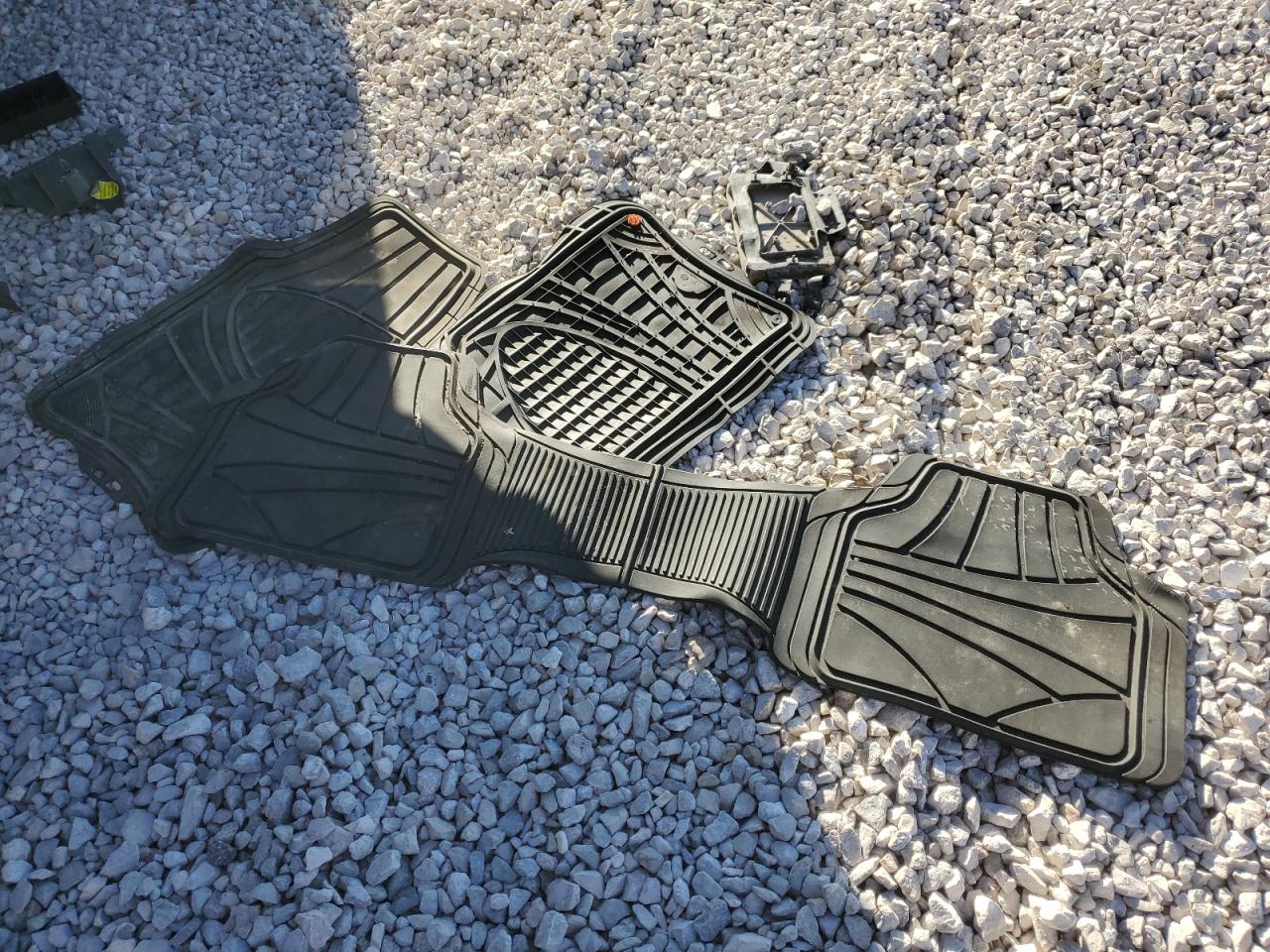 2004 Ford F150 VIN: 1FTPX14514NA12673 Lot: 74787844