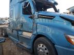2024 Freightliner Cascadia 126  იყიდება Sikeston-ში, MO - All Over