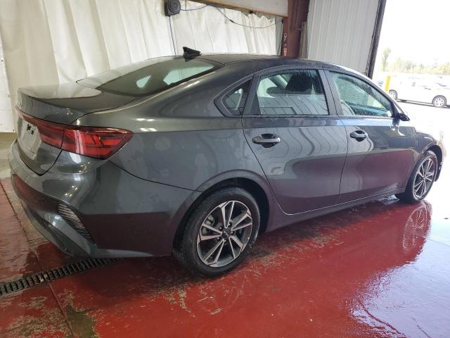 3KPF24AD2RE761890 Kia Forte LX 3