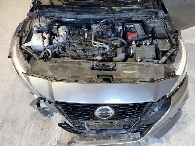 1N4BL4DV0NN315989 Nissan Altima SV 11