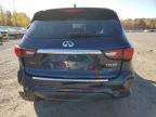 2018 Infiniti Qx60  zu verkaufen in Assonet, MA - Rear End