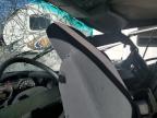 Waldorf, MD에서 판매 중인 2023 Isuzu Npr Hd  - Front End