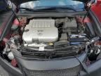 Exeter, RI에서 판매 중인 2015 Lexus Es 350 - Front End