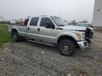 2011 Ford F350 Super Duty de vânzare în West Mifflin, PA - Front End