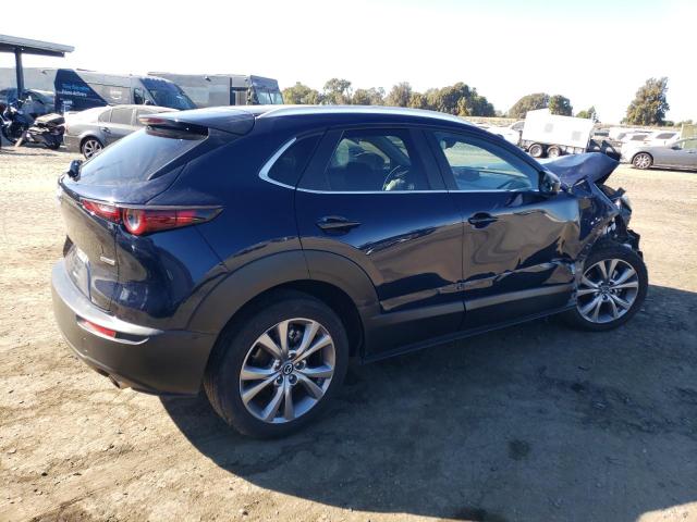 3MVDMBBM6PM527998 Mazda CX30 CX-30 SELE 3