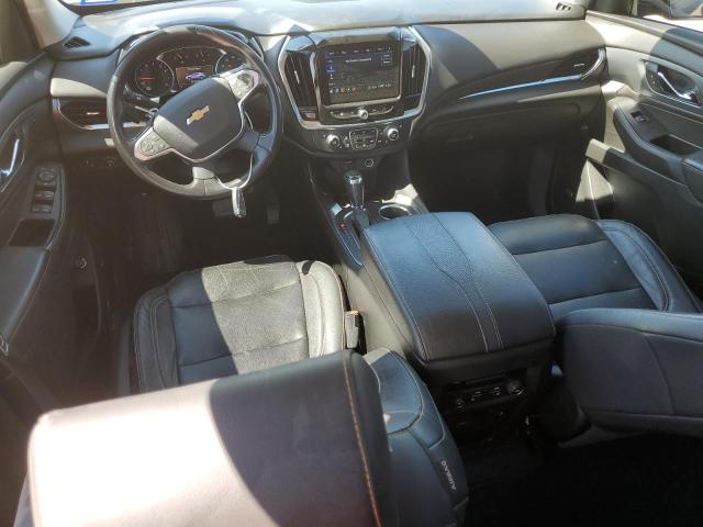 1GNERKKWXLJ283375 Chevrolet Traverse P 8