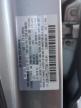 2020 Mazda Cx-5 Grand Touring na sprzedaż w Cartersville, GA - Front End