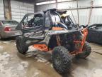 2021 Polaris Rzr Xp 1000 High Lifter Edition продається в West Mifflin, PA - Rear End