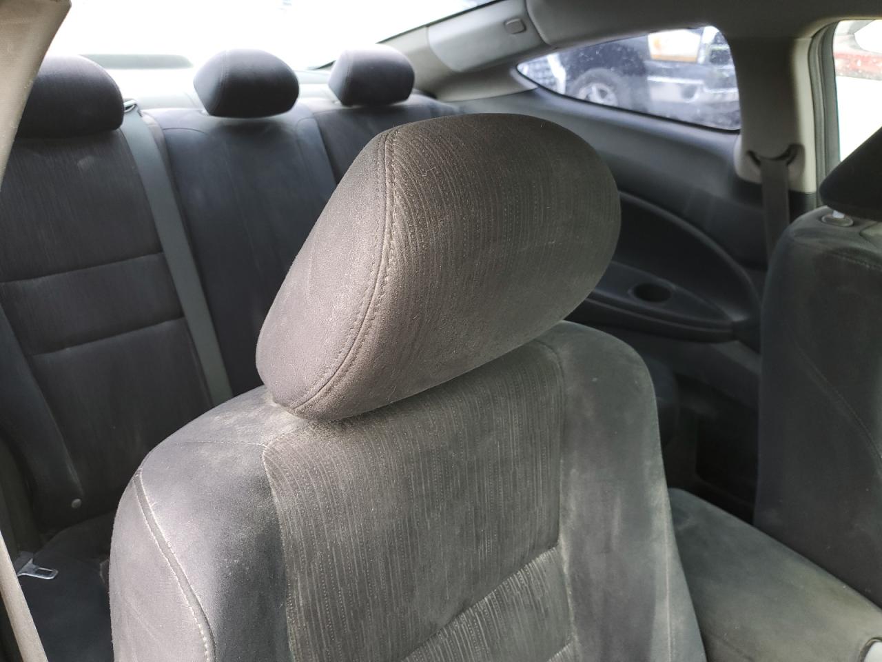 2012 Honda Accord - Image 10