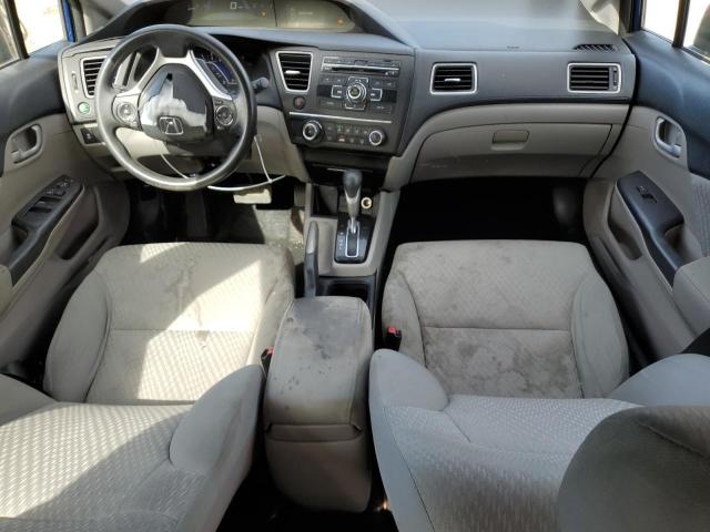 12db90170fd34a5c97578e2cbfe40900 ful