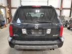 2004 HONDA PILOT EXL for sale at Copart AB - EDMONTON