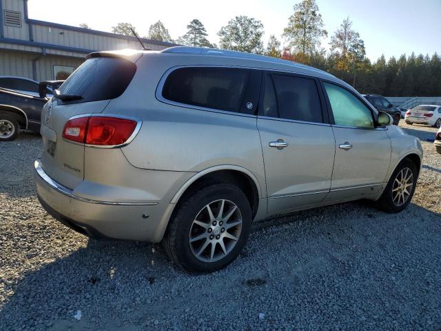  BUICK ENCLAVE 2013 Кремовий