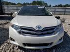 2013 Toyota Venza Le продається в Florence, MS - Side