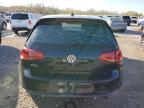 2015 Volkswagen Gti  на продаже в Kansas City, KS - Front End