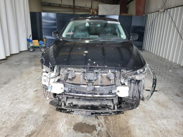 JM3KFBDM2L0745652 Mazda CX-5 GRAND 5