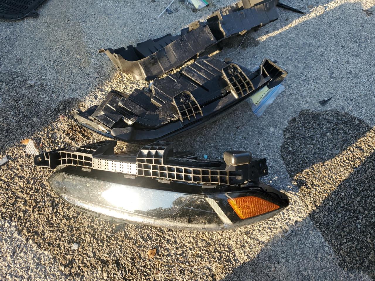 2HGFE2F58NH593685 2022 Honda Civic Sport 2HGFE2F58NH593685 2022 Honda Civic Sport