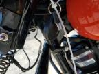 2020 HARLEY-DAVIDSON FLHXS  for sale at Copart KY - WALTON
