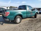 Conway, AR에서 판매 중인 2011 Ford F150  - Front End