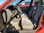 1997 Toyota Corolla Dx на продаже в Brookhaven, NY - Front End