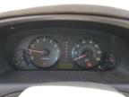 2004 Hyundai Elantra Gls for Sale in Columbus, OH - Normal Wear