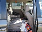 2012 Kia Sedona Lx للبيع في Windsor، NJ - Front End