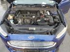 2014 Ford Fusion S for Sale in Lebanon, TN - All Over