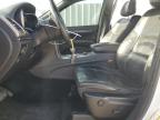 2014 Jeep Grand Cherokee Limited de vânzare în Albany, NY - Front End