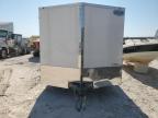 2025 Foresriver Continenta for Sale in Houston, TX - Front End