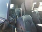 2006 Mercedes-Benz Clk 500 იყიდება Des Moines-ში, IA - Front End