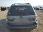 Helena, MT에서 판매 중인 2009 Subaru Forester 2.5X Premium - Front End