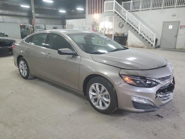 1G1ZD5ST3RF179203 Chevrolet Malibu LT 4