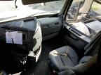 2019 Volvo Vn Vnl for Sale in Cookstown, ON - Vandalism