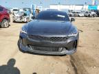 2023 Kia Stinger Gt2 na sprzedaż w Woodhaven, MI - All Over