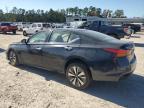 2022 Nissan Altima Sv na sprzedaż w Harleyville, SC - Front End