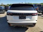 2018 Land Rover Range Rover Velar R-Dynamic Se for Sale in Louisville, KY - Front End