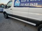 2019 Ford Transit T-250 للبيع في Riverview، FL - Water/Flood