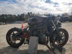 2003 Yamaha Yzfr6 L en Venta en Knightdale, NC - All Over