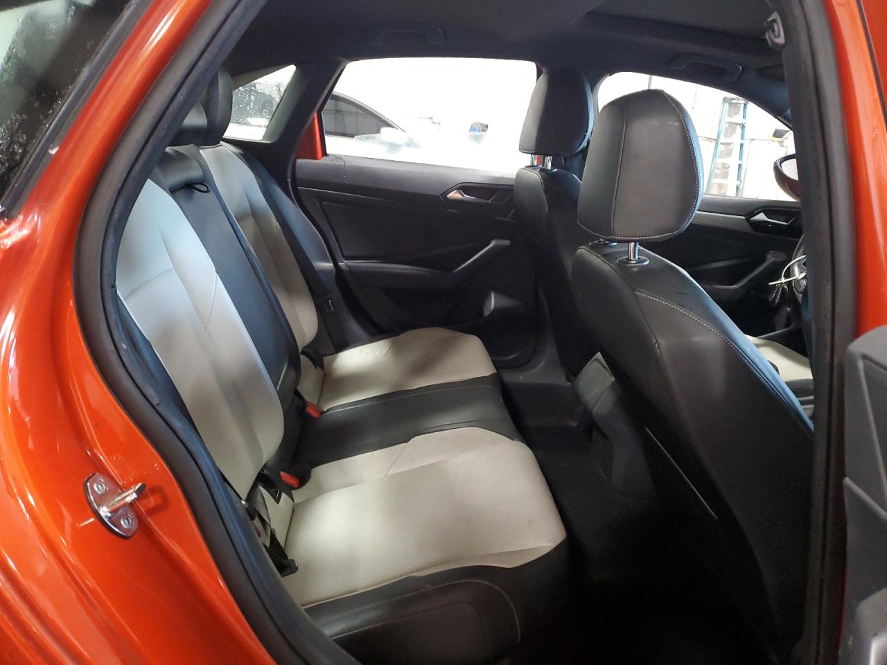 2019 Volkswagen Jetta - Image 10