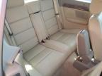 2009 Audi A4 2.0T Cabriolet zu verkaufen in Riverview, FL - Water/Flood