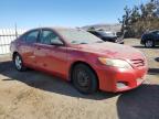 2011 Toyota Camry Base for Sale in San Martin, CA - Mechanical